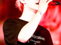 마이 매드 마젠타 15