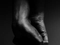 [태구화평] Nightmare 12