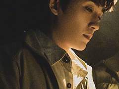 오사의 도묘필기 8