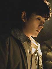 오사의 도묘필기