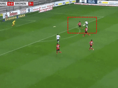 06.04(목) 03:30분데스리 브레멘 vs E프랑크푸르트