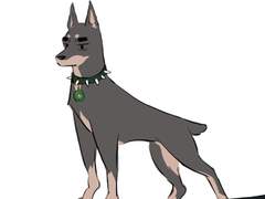 스토브리그 그림 모음