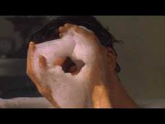 전지적 외사랑 시점