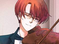 그동안 그린 그판세 그림 , 짧은 만화 몇 가지