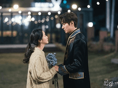 당신을 행복하게 해줄게요