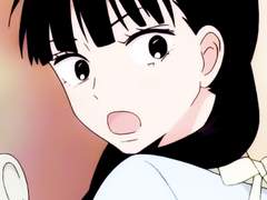 쿠로누마 사와코, 아라이 카즈이치