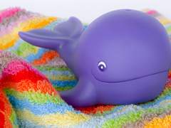 마다카나 - 왜 내 방에 (上)