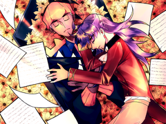 소드실드 그림들 백업