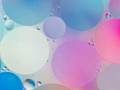 [마블_피터 파커 드림] 제이의 짝사랑의 주인공에 대한 안건