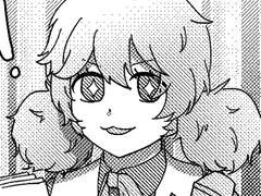 [동연학개론] 개인 파트 업로드