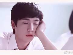 [임풍위안] 그 여름, 너와