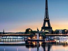 [이곤/조영] 새해 다짐