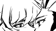 #멘션_온_커플링으로_낼_마음_없는_회지_한컷_그리기 08