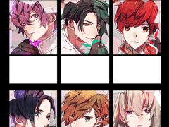 華doll* 하나돌* 인상표