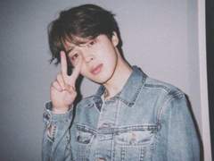 𝙼𝚊𝚛𝚒𝚐𝚘𝚕𝚍 : 01