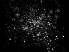 포기하지않는 사람