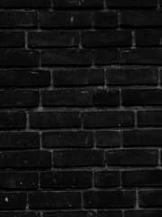 카운팅 소서러─오오토리 슈이치