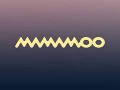 [문썬/용별] 회사에서 생기는 일. 01화.