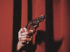 [드레팬시] 용서해