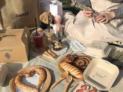 #좋아하던 순간