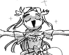 코헤타키 - 완벽한 결혼식!