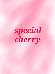 특별한 체리