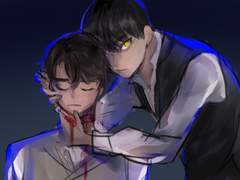 프랑켄 그림 모음