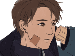 비안 로그 백업(20.02.22~06.04)