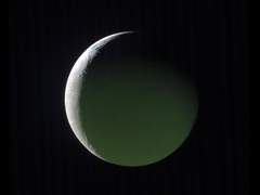 02. 요즘 어떤지