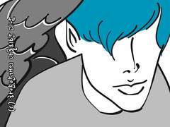 검은 날개의 천사 괴담 사이비 종교단체에 끌려간 썰