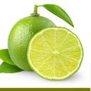 라임
