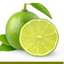 라임