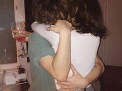 이루어질 수 없는 것은 없다.