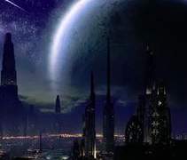 [연재] 세계의 재정의 추천 W.이아무개