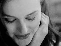 Rebecca Lottie Freeman