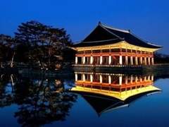 [후궁계약/유기예서] 재회