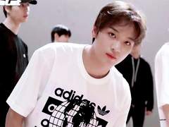 사랑은 또다시#5