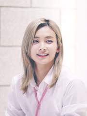 [전윤] 그녀를 닮은 그대에게 (完)