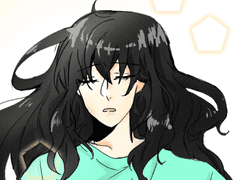 [2화]목표를 설정했다