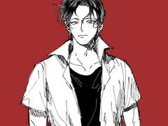 김애수 이야기 02