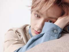 [준밍] 연락이 잘 안 되는 문준휘