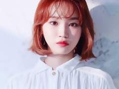 아이즈원 랜덤 (1)