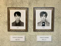 200531 알렉산더 밤공