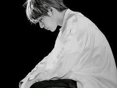 [국뷔] 마음가면_53