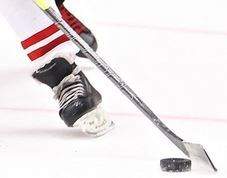 [완결] 아이스, 아이스! 추천 W.앤비시