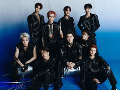 Neo Zone이란 거대한 실험실