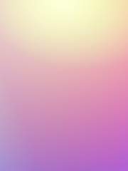 marshmmallow/orange_one