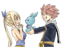 [나츠루시/단편소설] happy birthday