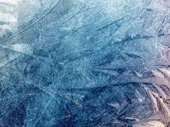 01. 옹주와 휘무영의 선