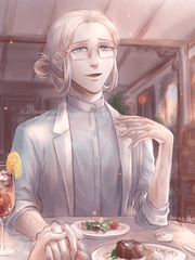 《 오늘의 리폭! 》